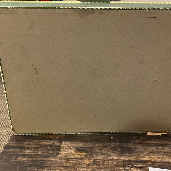 Lennox sliver plate Elegant 8 piece Cutlery Set - Picture 6 of 6